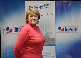 Семинар по УСН и Годовому отчету-2017 Шаркаевой Ольги Анатольевны