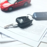Оформление полиса ОСАГО, продажа, угон и гибель авто: с 1 марта следующего года изменятся некоторые правила совершения регистрационных действий